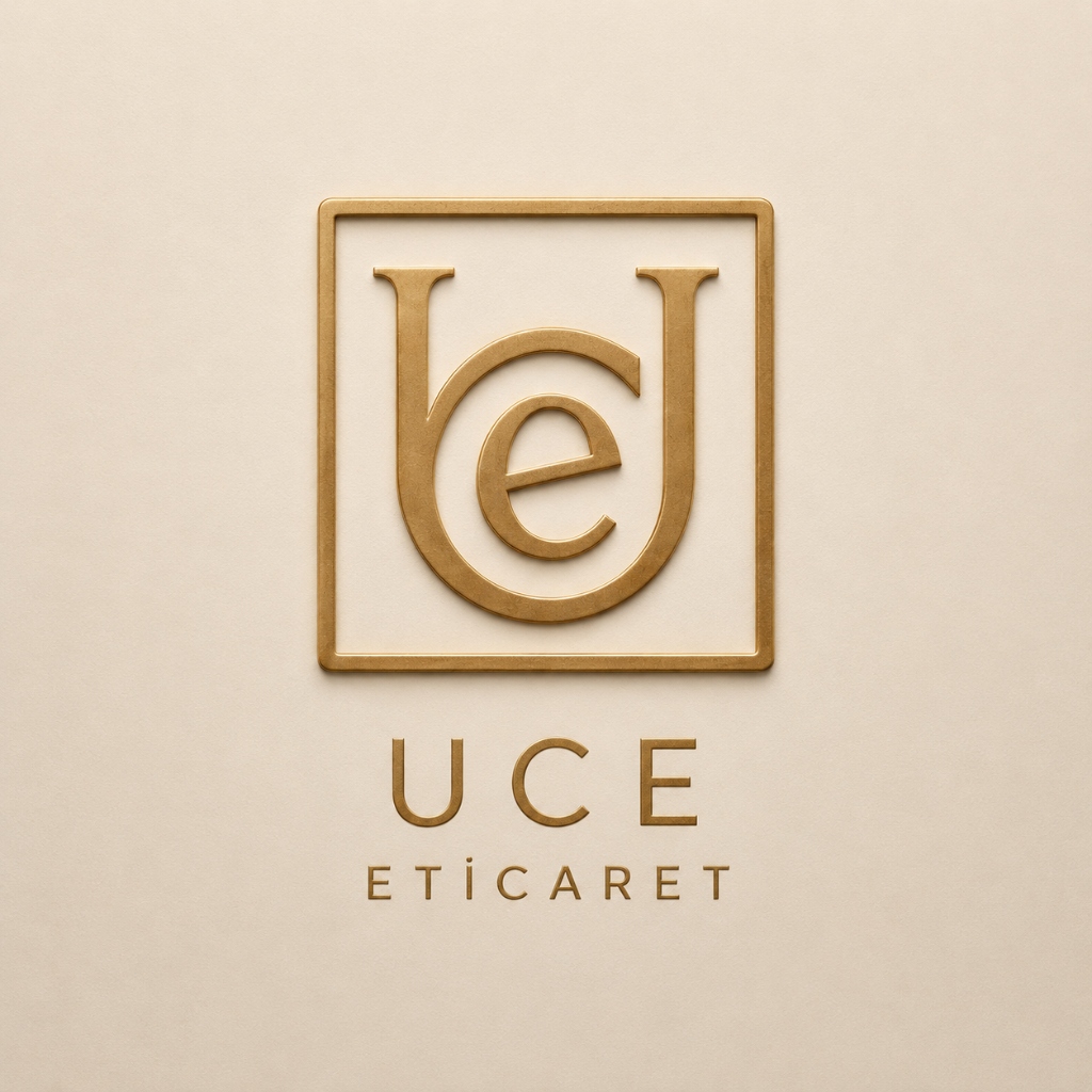 UCE Bilişim